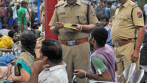 கோப்புப் படம்