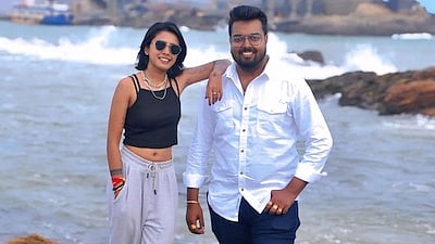 இயக்குநரை கடத்திய வழக்கில் நடிகை உட்பட 11 பேர் கைது: பெங்களூரு போலீஸார் விசாரணை