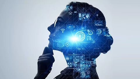 அறிவியலில் பெண்கள்: அடுத்தகட்டப் பாய்ச்சல்!