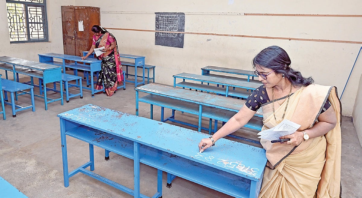 hindutamil-prod%2F2026-02-28%2F7ebuv50r%2F15252126