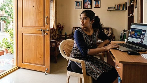 மனதுக்கும் நோய் வரலாம் | சேர்ந்தே சிந்திப்போம் 21