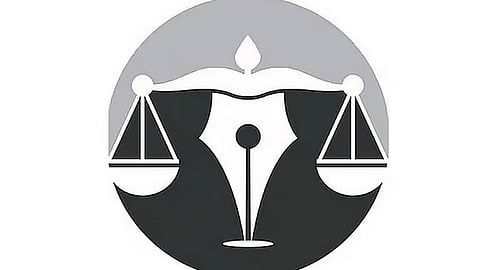 கேளுங்க... கேளுங்க... | வழக்கறிஞர்  இல்லாமல் ஒருவர் தானே வழக்கை வாதாட முடியுமா?