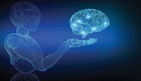 ‘இந்தியாவின் பொருளாதாரக் கனவா? வாழ்வாதாரச் சிக்கலா?