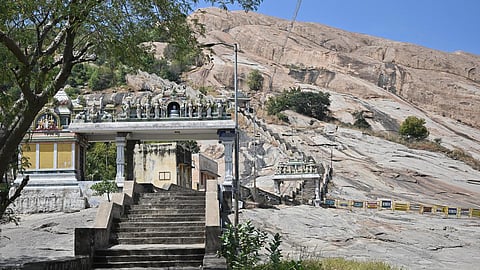 கோப்புப்படம்