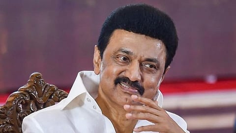 விளிம்பு நிலையில் இருக்கும் 37.79 லட்சம் பேருக்கு சிறப்பு நிதி ரூ.2,000