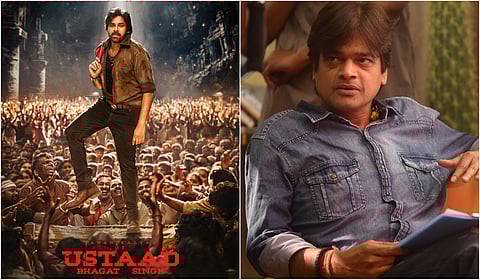 ’தெறி’ படத்தை நான் ஏன் ரீமேக் செய்ய வேண்டும்? – இயக்குநர் கேள்வி