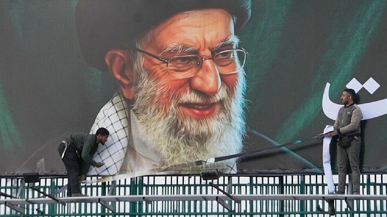 hindutamil-prod%2F2026-03-04%2Fjyvmm1pt%