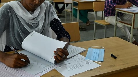 கோப்புப் படம்