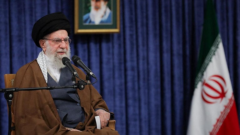 hindutamil-prod%2F2026-03-04%2Fnkwzbpn6%