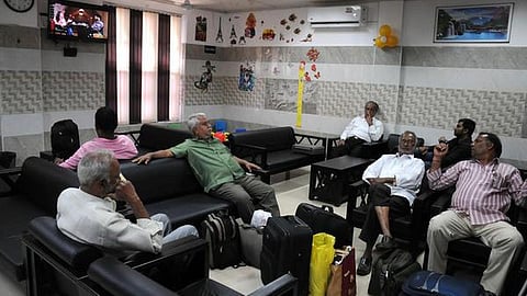 கோப்புப்படம்