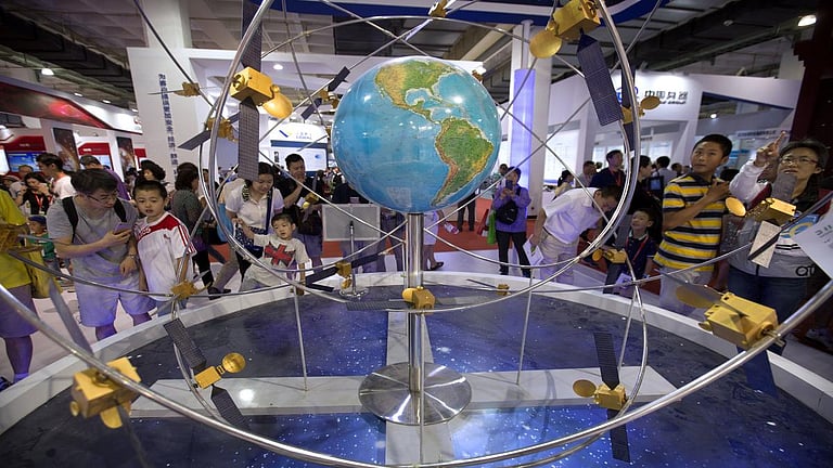 hindutamil-prod%2F2026-03-05%2Fihhio9wb%