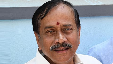 ஹெச்.ராஜாவுக்கு எதிரான வழக்கில் நிபந்தனையை தளர்த்தி உத்தரவு