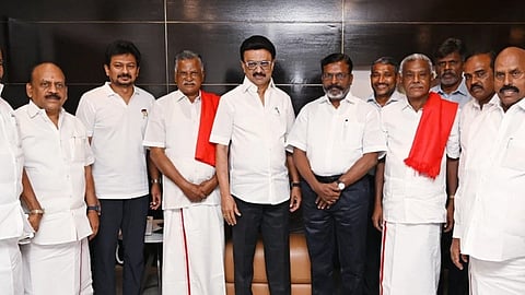 கோப்புப் படம்