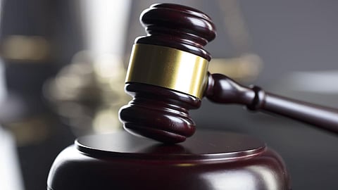 ஆம்ஸ்ட்ராங் கொலை வழக்கில் 12 பேர் நீதிமன்றத்தில் சரணடைய மார்ச் 13 வரை கால அவகாசம்