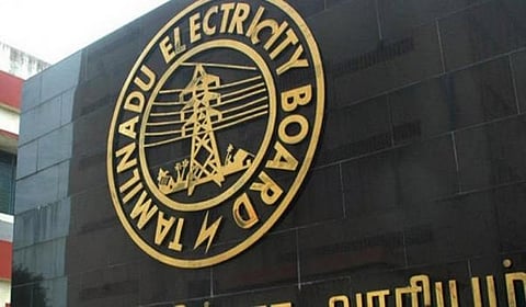 மின்வாரிய கணினி சேவை மேம்பாட்டுப் பணிகள்: சென்னையில் இன்றும், நாளையும் ஆன்லைன் சேவைகள் நிறுத்தம்