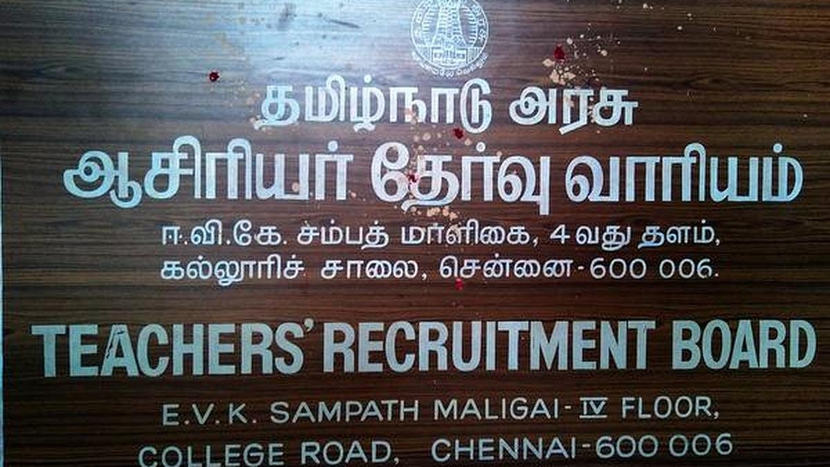 hindutamil-prod%2F2026-03-07%2Fx1orqx4k%2F9