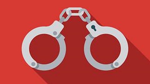 சென்னை: மதுபோதையில் தகராறு செய்த கணவன் கொலை - உடலை கால்வாயில் வீசிய மனைவி கைது