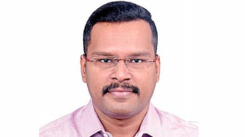 கிருபாகரன்