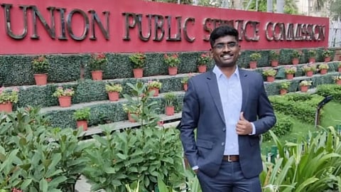 அ.அருண்குமார்