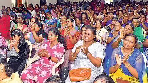 படங்கள்: மு.லெட்சுமி அருண்