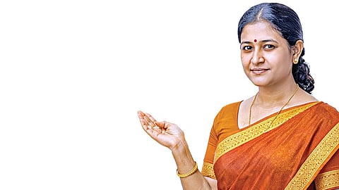 பரஸ்பர நிதி முதலீட்டில் பெண்களின் பங்கு 25% மட்டுமே