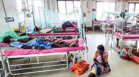 கோப்புப் படம்