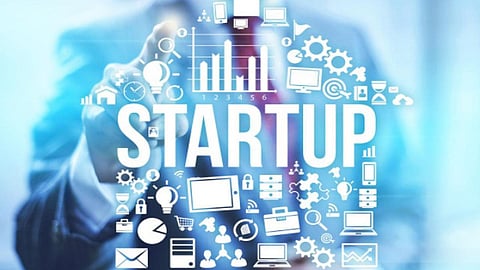 புத்தாக்க நிறுவனங்கள்: சூழல் மேம்பட வேண்டும்!