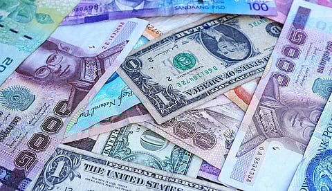 உடலுமா உபரி தோழரே? | உயிருக்கு நேர்! 11