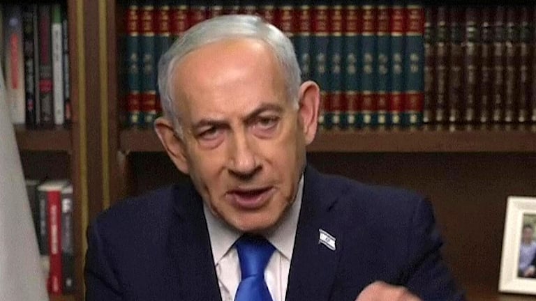 hindutamil-prod%2F2026-03-10%2Fhz3q51sn%