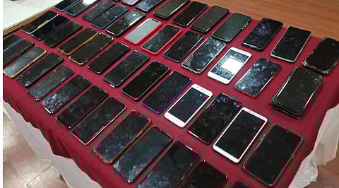 கோப்புப் படம்