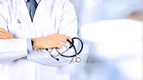 எம்பிபிஎஸ், பிடிஎஸ் படிப்புகளில் விளையாட்டு வீரர்களுக்கான ஒதுக்கீட்டில் இடங்கள் அதிகரிப்பு