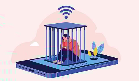 இளையோரைச் சீரழிக்கும் டிஜிட்டல் போதை | சொல்... பொருள்... தெளிவு