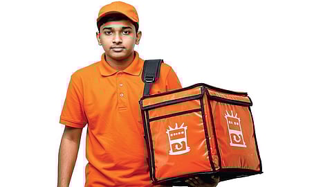 திறன் பெற்றவர்களை வரவேற்கும் வேலைவாய்ப்பு உலகம் | வெற்றி உங்கள் கையில்