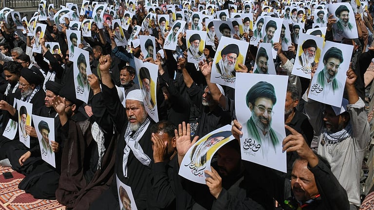 hindutamil-prod%2F2026-03-11%2Fgvn26ou9%