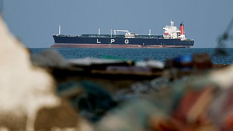 ட்ரம்ப் விரும்பினாலும் கூட ஈரான் போர் விரைவில் முடிவுக்கு வருவது சாத்தியம் இல்லையா?