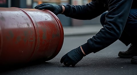 படம்: மெட்டா ஏஐ