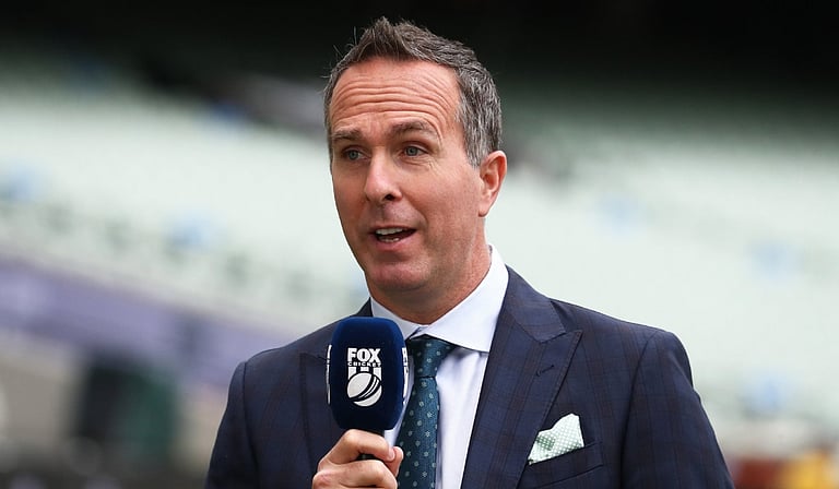 hindutamil-prod%2F2026-03-13%2F1vy4bf2c%