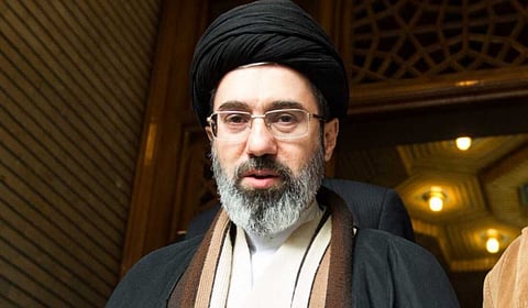 அண்டை அரபு நாடுகள் மீதான தாக்குதல் தொடரும்: ஈரானின் புதிய உச்சத் தலைவர் மோஜ்தபா காமேனி அறிவிப்பு 