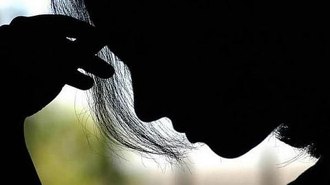 மாணவி கடத்தி பாலியல் வன்கொடுமை செய்யப்பட்டதாக கூறப்பட்ட வழக்கில் திருப்பம்: மன அழுத்தத்தில் பொய் புகார்