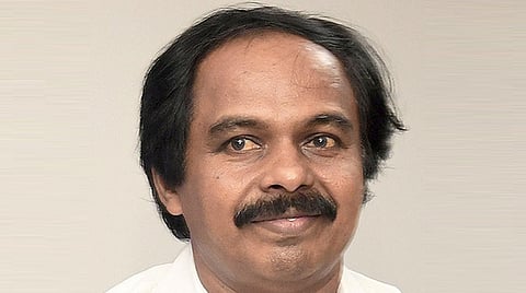 அமைச்சர் மனோ தங்கராஜ் மீதான வழக்கு எம்பி, எம்எல்ஏ நீதிமன்றத்துக்கு மாற்றம்