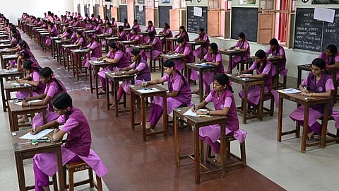 கோப்புப் படம்