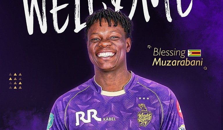 hindutamil-prod%2F2026-03-14%2Fcmytobny%