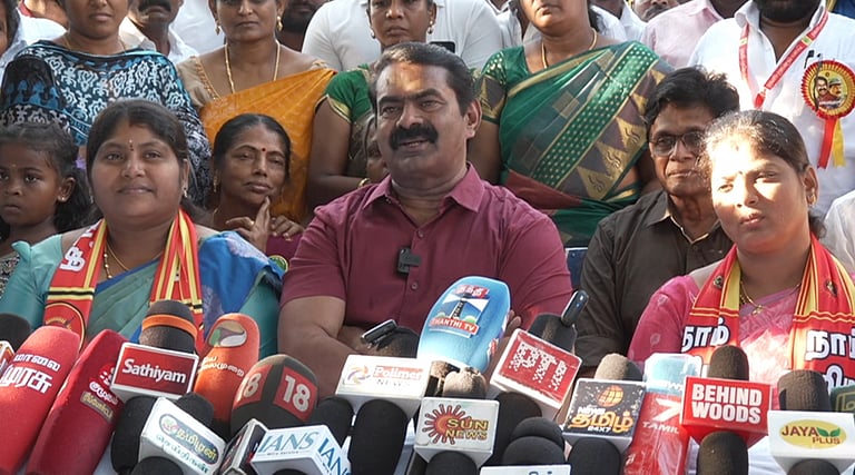 hindutamil-prod%2F2026-03-14%2Fq3fdfjf4%