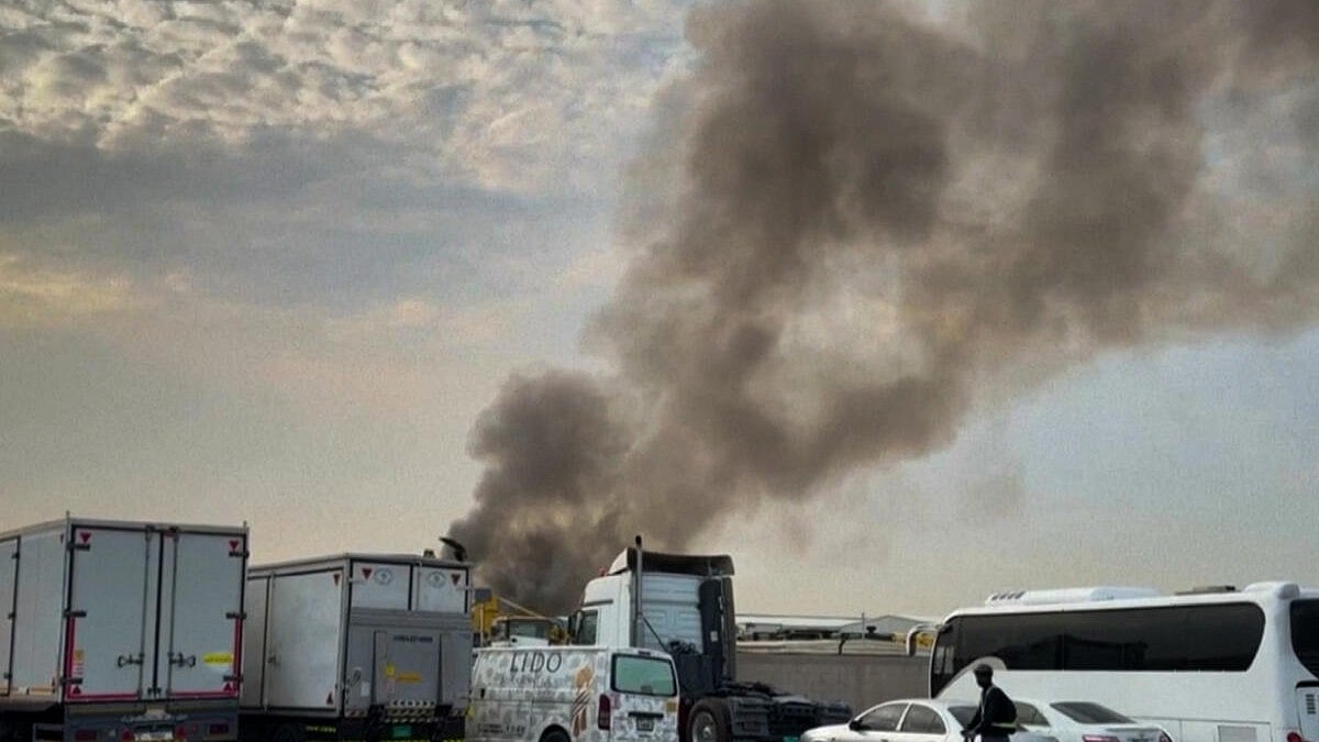 hindutamil-prod%2F2026-03-14%2Fqmm1tmmq%