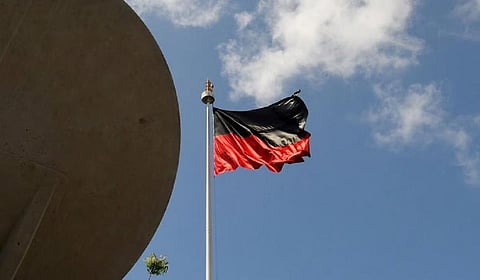 அத்தனையும் கூட்டணிக்கா..? - கொந்தளிக்கும் நாகை திமுக