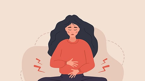 மாதவிடாய் விடுப்பு பணியைப் பாதிக்கும்? | பெண்கள் 360