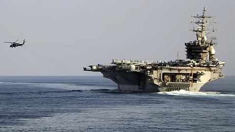 கோப்புப் படம்