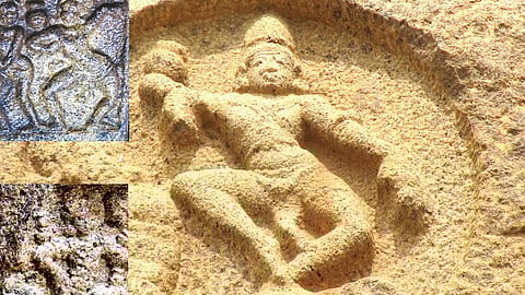 குடக்கூத்து