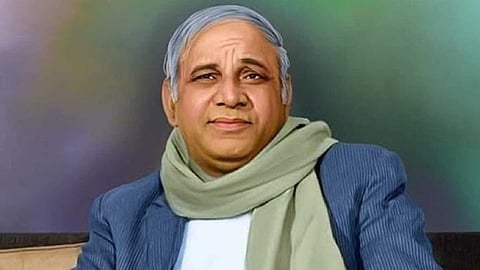 கன்சிராம்