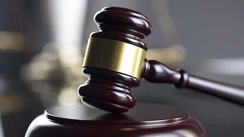 தமிழகம் முழுவதும் நடைபெற்ற தேசிய லோக் அதாலத்தில் ரூ.1,035 கோடிக்கு இழப்பீடு வழங்க உத்தரவு: 1.3 லட்சம் நிலுவை வழக்குகளுக்கு தீர்வு